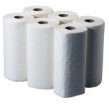image of paper_towel