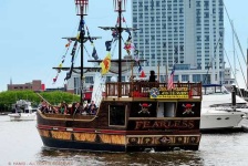 image of pirate_ship #98