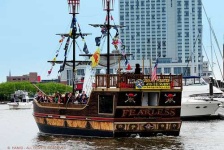 image of pirate_ship