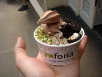 image of food