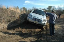 image of jeep_car