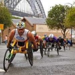 image of sport
