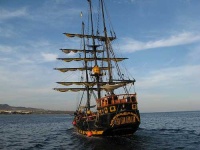 image of pirate_ship #591