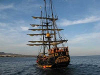 image of pirate_ship