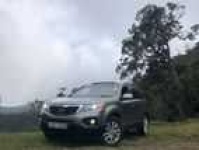 image of vehicle