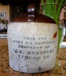 image of whiskey_jug #10