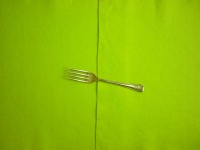 image of dinner_fork