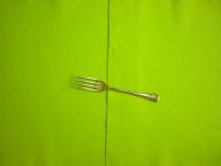 image of dinner_fork #36