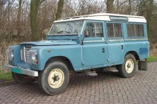 image of jeep_car
