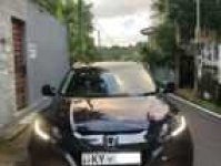 image of vehicle