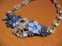 image of jewellery