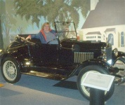 image of model_t_car