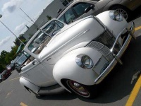 image of convertible_car