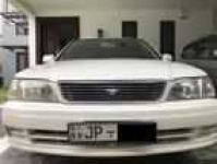 image of vehicle