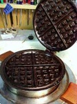 image of waffle_iron #18