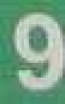 image of char