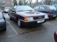 image of beach_wagon_car
