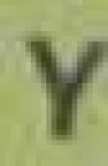 image of char