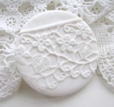 image of texture