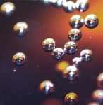 image of bubbly #21