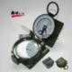 image of magnetic_compass #7