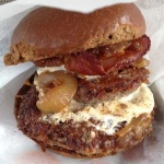 image of food