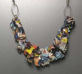 image of jewellery