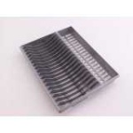 image of plate_rack
