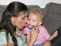 image of ice_lolly