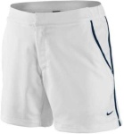 image of white_shorts #26