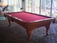image of pool_table