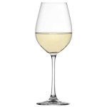 image of wine_glass #1
