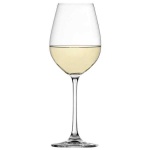 image of wine_glass