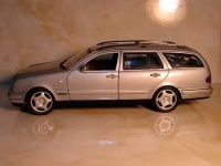 image of beach_wagon_car