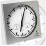 image of wall_clock