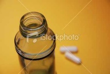 image of pill_bottle