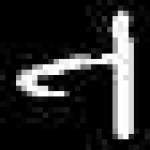 image of amharic