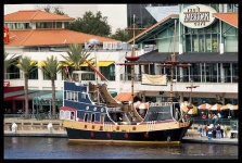 image of pirate_ship