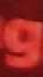 image of char