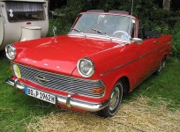image of convertible_car