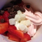 image of food