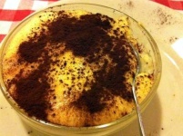 image of food