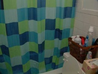 image of shower_curtain