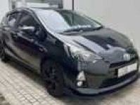 image of vehicle