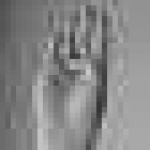 image of sign_language