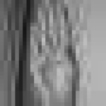 image of sign_language