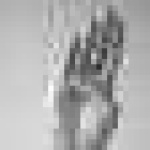 image of sign_language