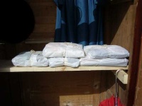 image of wardrobe
