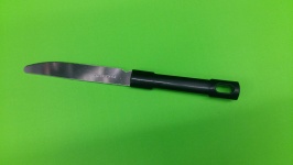 image of dinner_knife