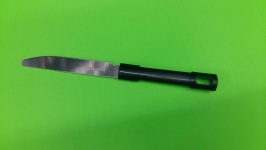 image of dinner_knife #24